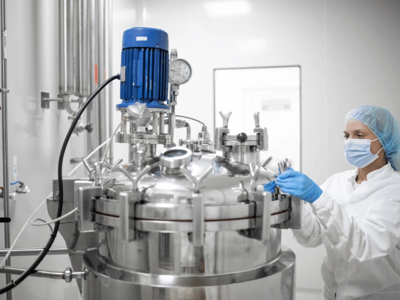 chemical raw materials suppliers 2.jpg